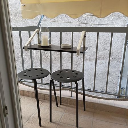 Sarakina City Λάρισα Εξωτερικό φωτογραφία